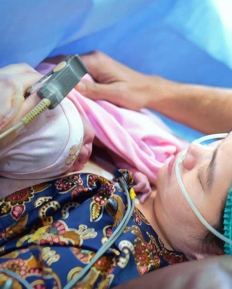 Instagram.com/sumargodenny